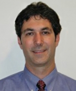 Jeffrey Bazarian