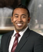 Anand Veeravagu