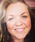 Nicole Wight