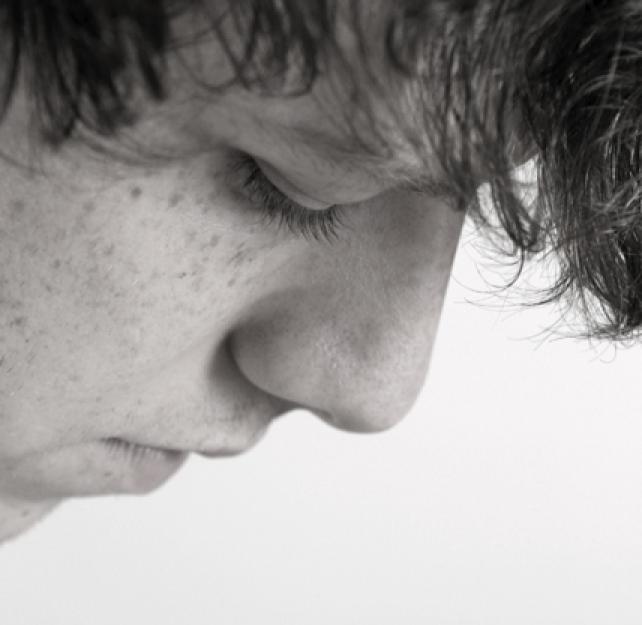 What You Need to Know: Symptoms of Concussion